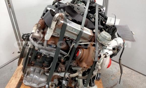 Sayi ISUZU DMAX 3.0 in Porto Novo a Benin Sayi ISUZU DMAX 3.0 in Porto Novo a Benin