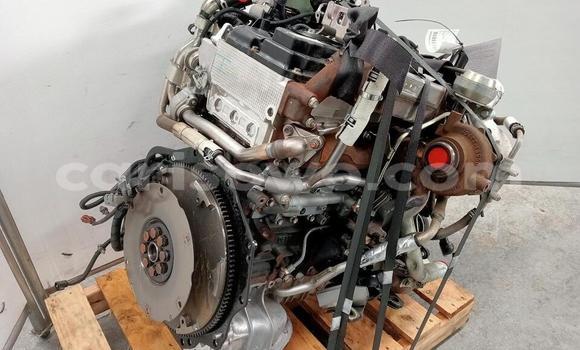 Sayi ISUZU DMAX 3.0 in Porto Novo a Benin Sayi ISUZU DMAX 3.0 in Porto Novo a Benin