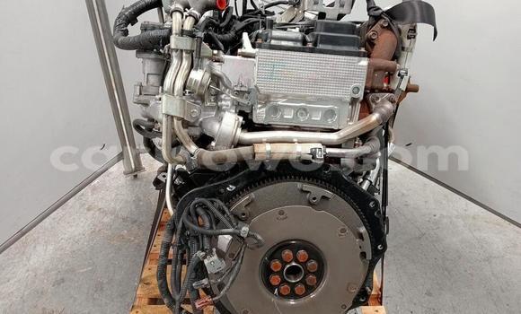 Sayi ISUZU DMAX 3.0 in Porto Novo a Benin Sayi ISUZU DMAX 3.0 in Porto Novo a Benin