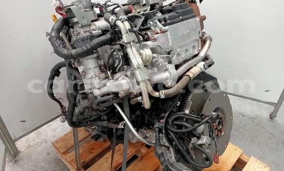 Sayi ISUZU DMAX 3.0 in Porto Novo a Benin Sayi ISUZU DMAX 3.0 in Porto Novo a Benin