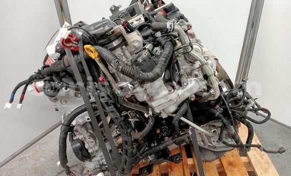 Sayi ISUZU DMAX 3.0 in Porto Novo a Benin Sayi ISUZU DMAX 3.0 in Porto Novo a Benin