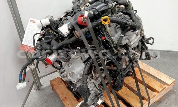 Sayi ISUZU DMAX 3.0 in Porto Novo a Benin Sayi ISUZU DMAX 3.0 in Porto Novo a Benin