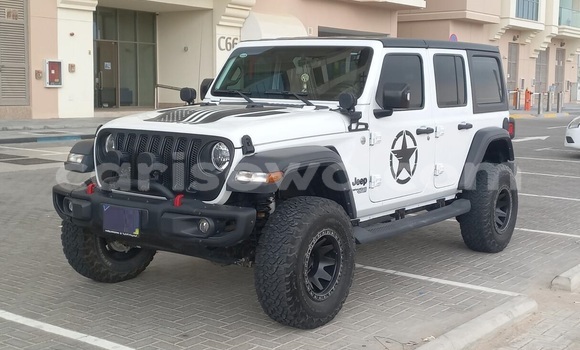 ‪‪❤︎‬ Cars for sale in benin - carisowo