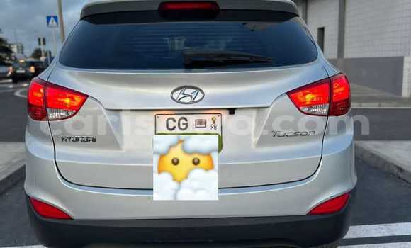 Acheter Occasion Voiture Hyundai Tucson Autre à Cotonou, Benin Acheter Occasion Voiture Hyundai Tucson Autre à Cotonou, Benin