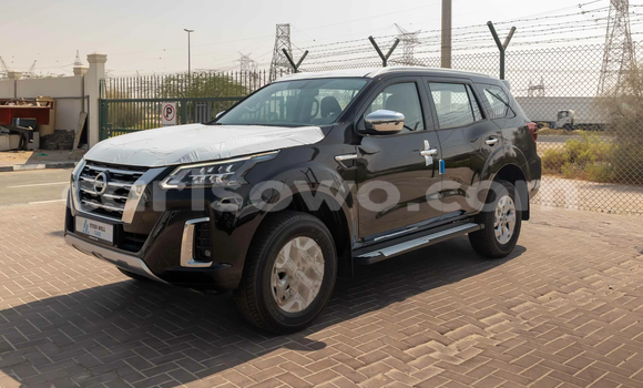 ‪‪❤︎‬ Cars for sale in benin - carisowo