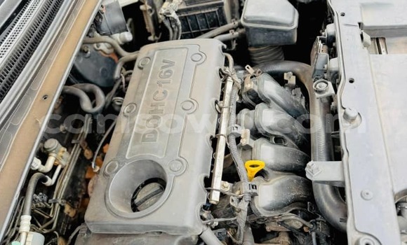 Acheter Occasion Voiture Hyundai Tucson Autre à Cotonou, Benin Acheter Occasion Voiture Hyundai Tucson Autre à Cotonou, Benin