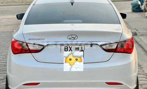 Acheter Occasion Voiture Hyundai Sonata Autre à Cotonou, Benin Acheter Occasion Voiture Hyundai Sonata Autre à Cotonou, Benin