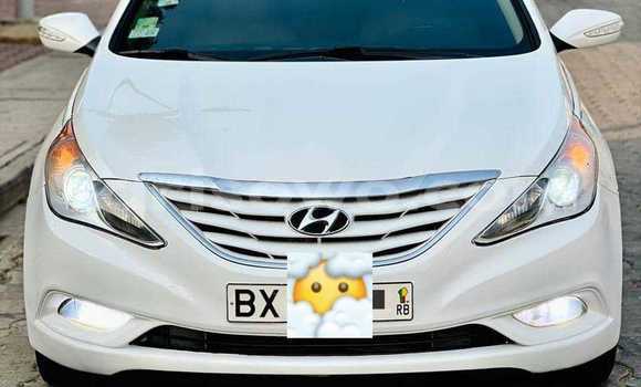 Acheter Occasion Voiture Hyundai Sonata Autre à Cotonou, Benin Acheter Occasion Voiture Hyundai Sonata Autre à Cotonou, Benin