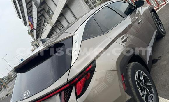 Ra Àlòkù Hyundai Tucson Alagara Ọkọ̀ in Cotonou ni Benin Ra Àlòkù Hyundai Tucson Alagara Ọkọ̀ in Cotonou ni Benin