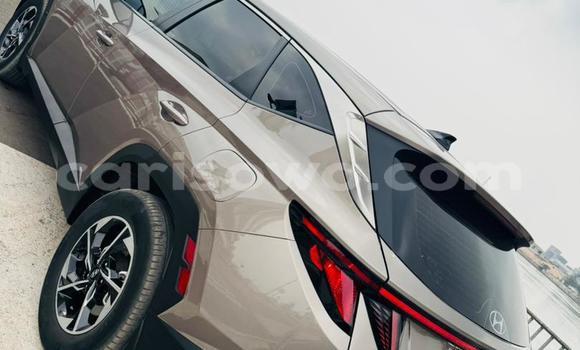 Ra Àlòkù Hyundai Tucson Alagara Ọkọ̀ in Cotonou ni Benin Ra Àlòkù Hyundai Tucson Alagara Ọkọ̀ in Cotonou ni Benin