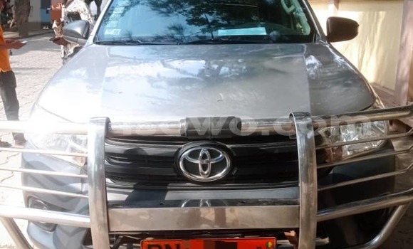 ‪‪❤︎‬ Cars for sale in benin - carisowo
