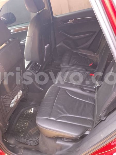 Big with watermark toyota hilux benin cotonou 22482