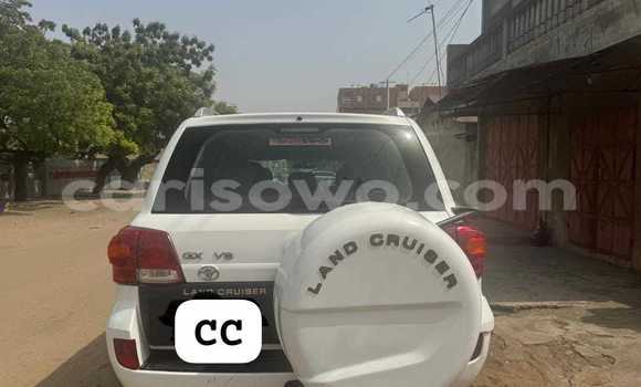 Motoci sayarwa a ciki benin - carisowo