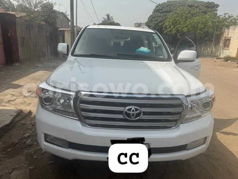 Big with watermark toyota land cruiser benin cotonou 22484