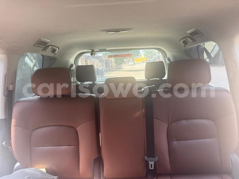 Big with watermark toyota land cruiser benin cotonou 22484