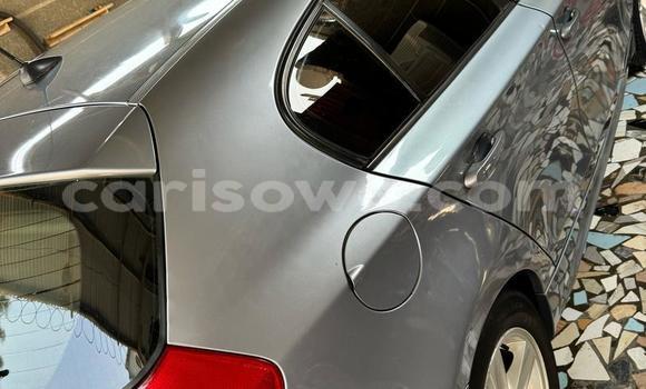 Ra Àlòkù BMW 1-Series Miiran Ọkọ̀ in Abomey Calavi ni Benin Ra Àlòkù BMW 1-Series Miiran Ọkọ̀ in Abomey Calavi ni Benin