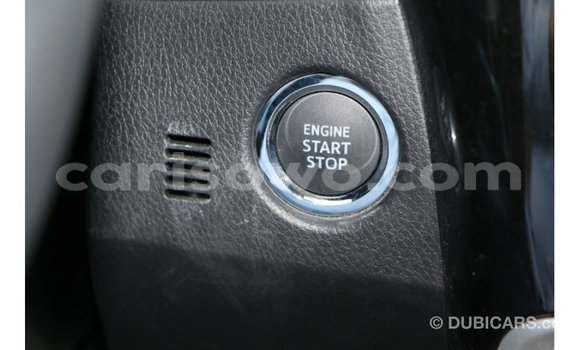 Sayi Imported Toyota Corolla White Mota in Import - Dubai a Benin Sayi Imported Toyota Corolla White Mota in Import - Dubai a Benin