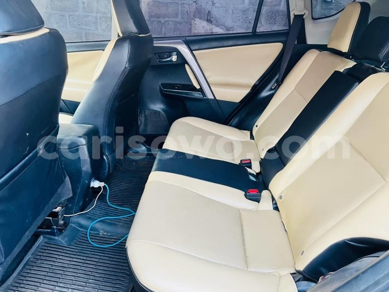 Big with watermark toyota rav4 benin cotonou 22492