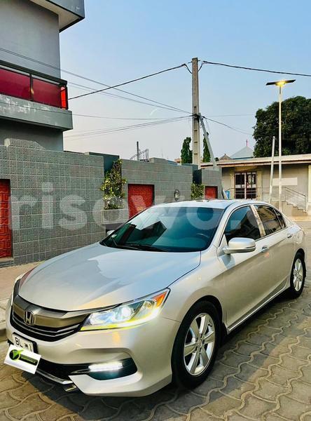 Big with watermark honda accord benin cotonou 22495
