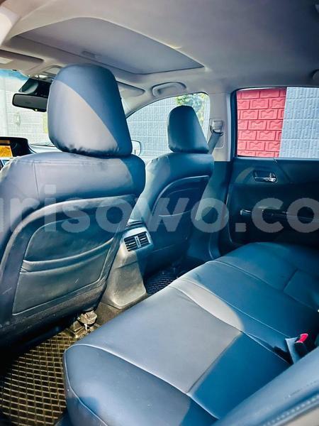 Big with watermark honda accord benin cotonou 22495