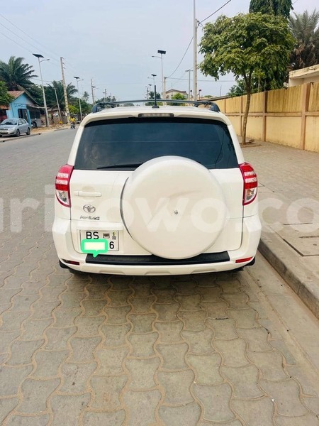 Big with watermark toyota rav4 benin cotonou 22504