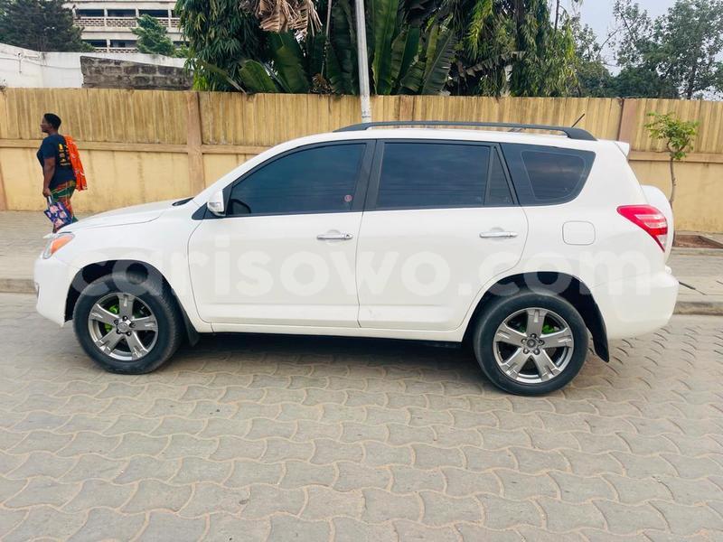 Big with watermark toyota rav4 benin cotonou 22504