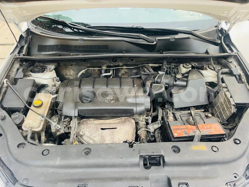 Big with watermark toyota rav4 benin cotonou 22504