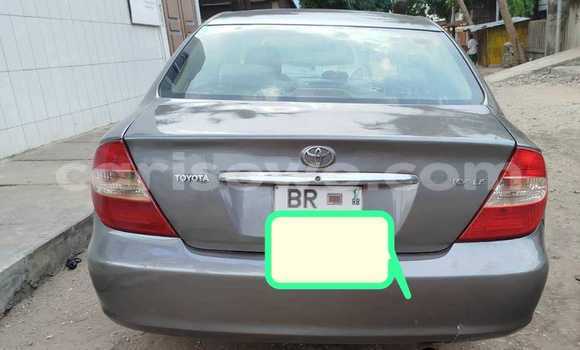 Ra Àlòkù Toyota Camry Miiran Ọkọ̀ in Abomey Calavi ni Benin Ra Àlòkù Toyota Camry Miiran Ọkọ̀ in Abomey Calavi ni Benin