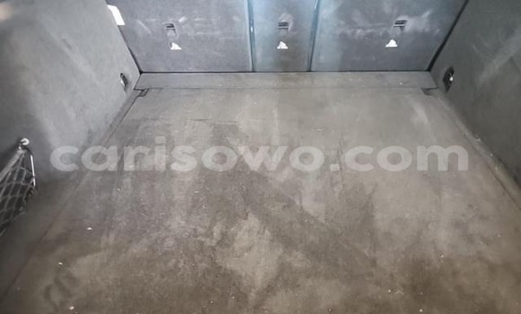 Sayi Imported Mercedes-Benz GLE Black Mota in Cotonou a Benin Sayi Imported Mercedes-Benz GLE Black Mota in Cotonou a Benin