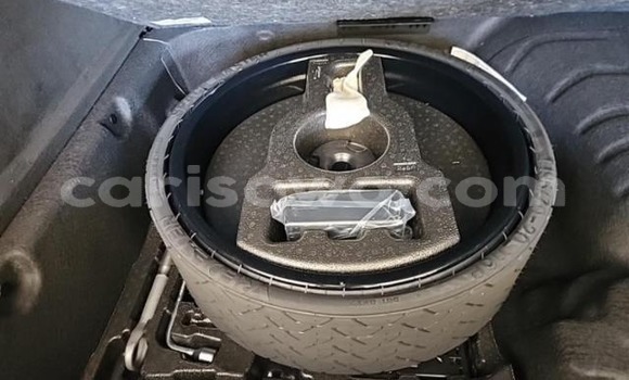 Sayi Imported Mercedes-Benz GLE Sauran Mota in Cotonou a Benin Sayi Imported Mercedes-Benz GLE Sauran Mota in Cotonou a Benin