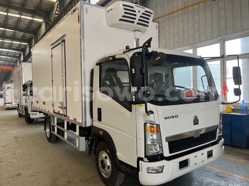 Big with watermark simca 1300 1500 benin cotonou 22522