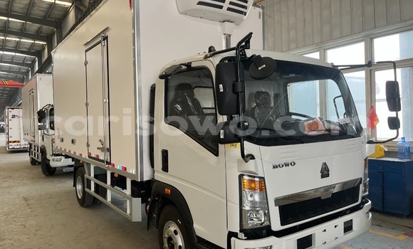 Acheter Occasion Voiture Simca 1300/1500 Gris à Cotonou, Benin