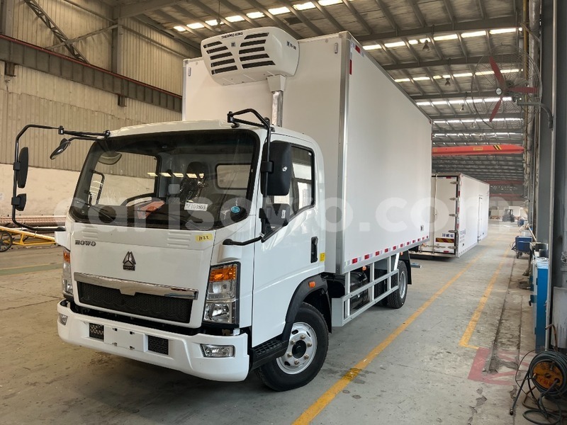 Big with watermark simca 1300 1500 benin cotonou 22522