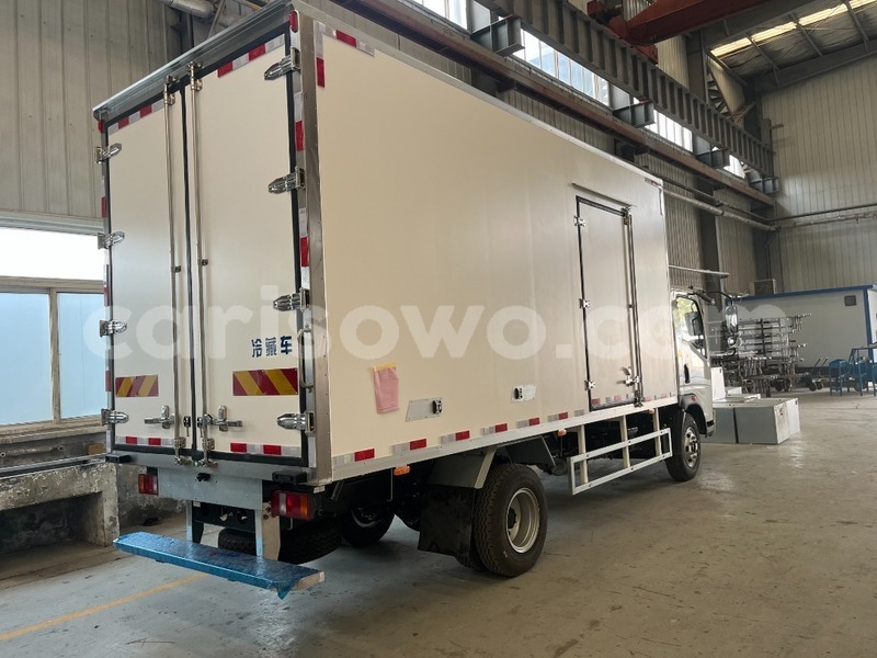 Big with watermark simca 1300 1500 benin cotonou 22522