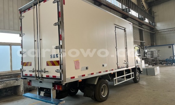 Acheter Occasion Voiture Simca 1300/1500 Gris à Cotonou, Benin Acheter Occasion Voiture Simca 1300/1500 Gris à Cotonou, Benin