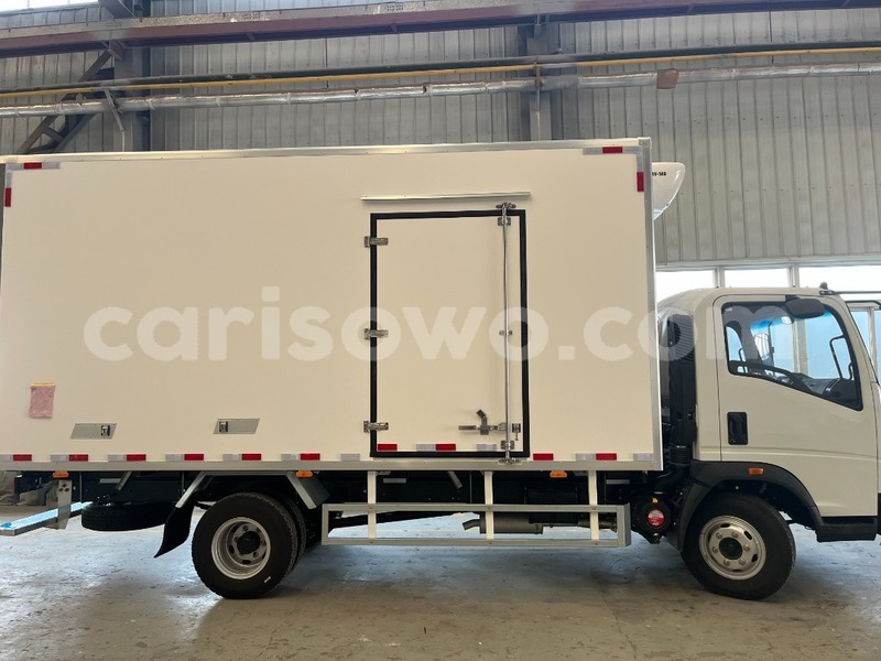 Big with watermark simca 1300 1500 benin cotonou 22522