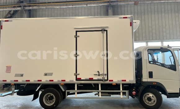 Acheter Occasion Voiture Simca 1300/1500 Gris à Cotonou, Benin Acheter Occasion Voiture Simca 1300/1500 Gris à Cotonou, Benin