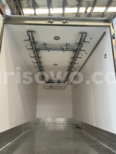 Big with watermark simca 1300 1500 benin cotonou 22522