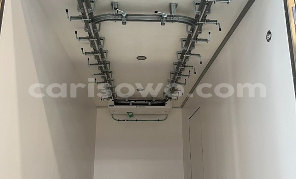 Acheter Occasion Voiture Simca 1300/1500 Gris à Cotonou, Benin Acheter Occasion Voiture Simca 1300/1500 Gris à Cotonou, Benin