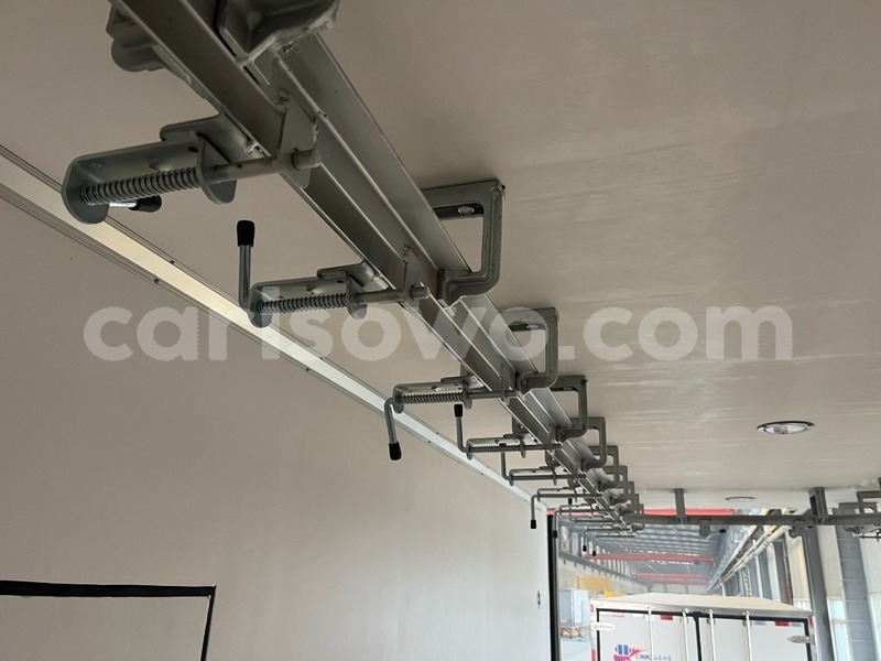 Big with watermark simca 1300 1500 benin cotonou 22522