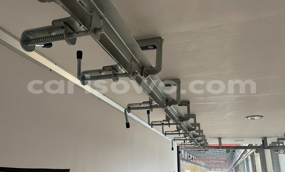 Acheter Occasion Voiture Simca 1300/1500 Gris à Cotonou, Benin Acheter Occasion Voiture Simca 1300/1500 Gris à Cotonou, Benin