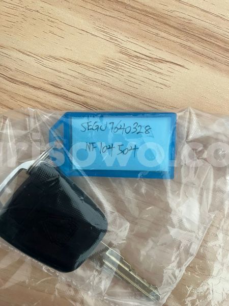 Big with watermark simca 1300 1500 benin cotonou 22522