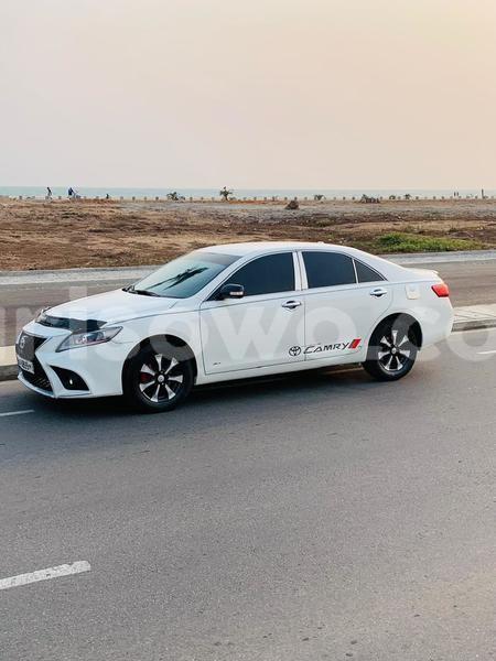 Big with watermark toyota camry benin cotonou 22534