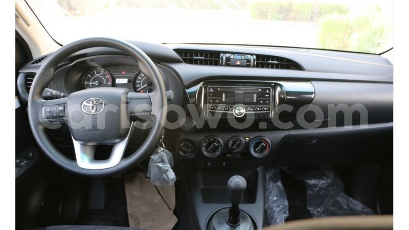 Big with watermark ff717d12 cd53 4cec 90e8 6fd9ce0eb8f9