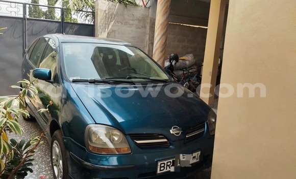 Acheter Occasion Voiture Toyota 2000GT Bleu à Cotonou, Benin