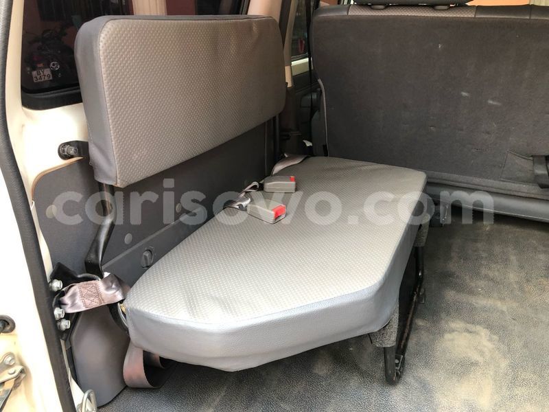 Big with watermark toyota land cruiser benin cotonou 22575