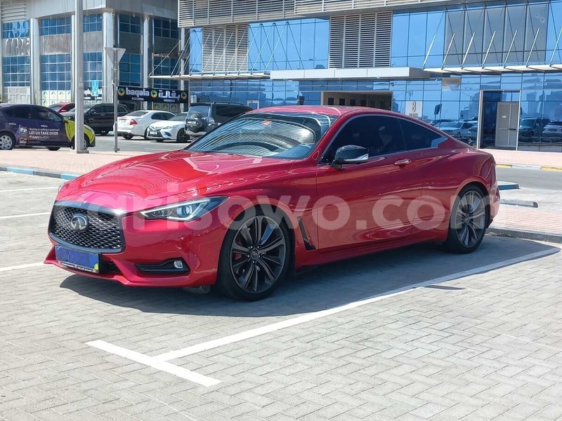 Big with watermark infiniti q60 benin porto novo 22589