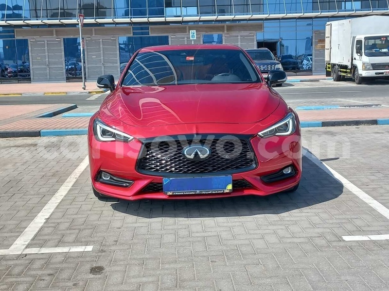 Big with watermark infiniti q60 benin porto novo 22589