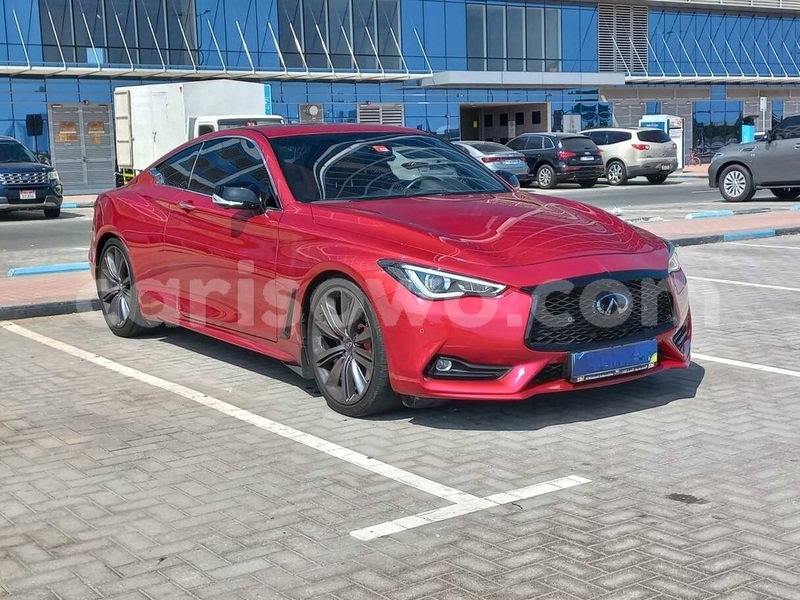 Big with watermark infiniti q60 benin porto novo 22589