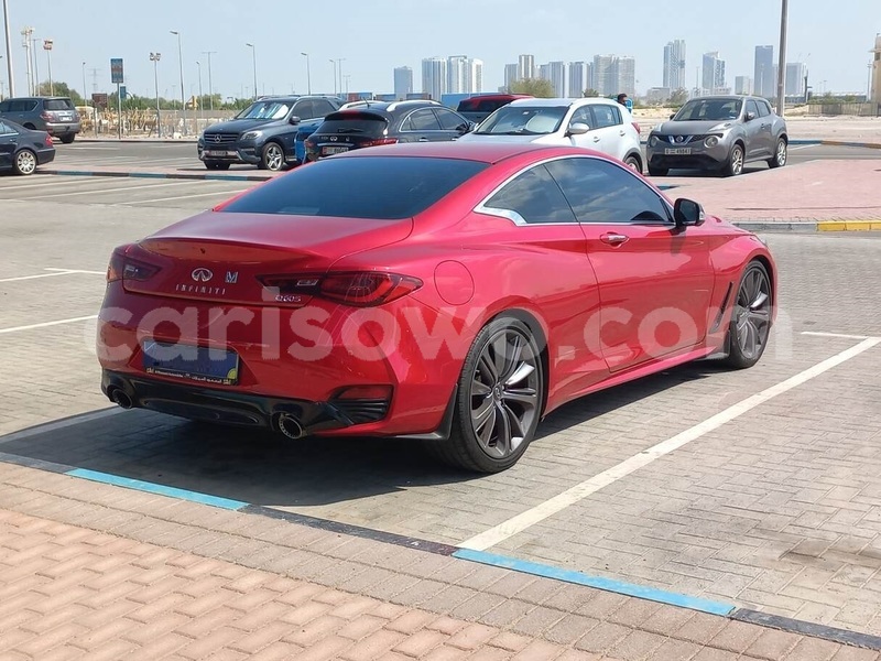 Big with watermark infiniti q60 benin porto novo 22589
